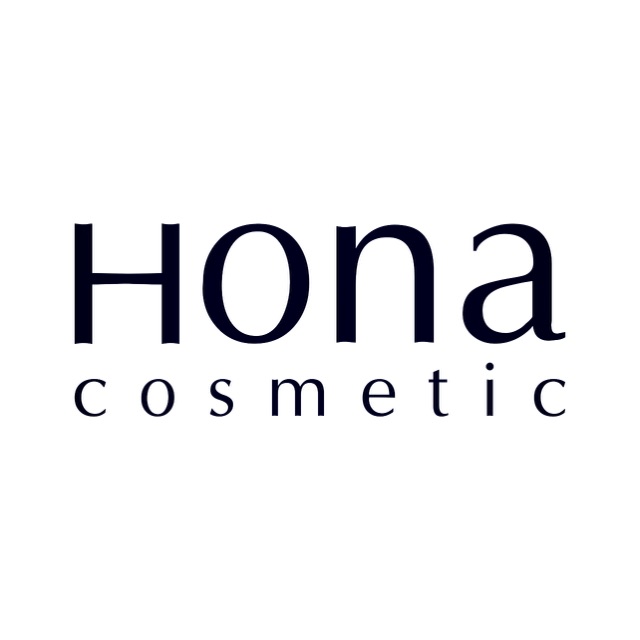 HONA COSMETIC