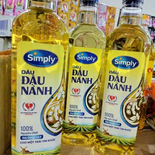 Bách hóa online_XukaShop