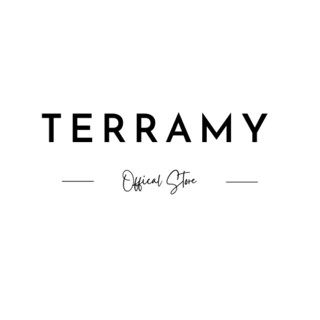 TERRAMY Offical store