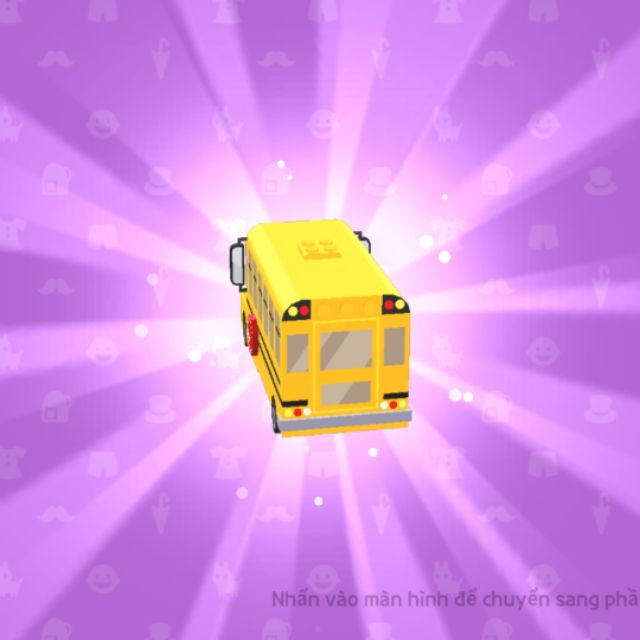 Kidzworld - Thế Giới Của Bé