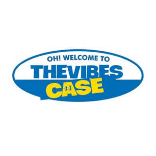 thevibes.phukiendienthoai