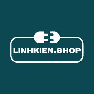linhkien.shop