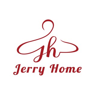 Jerry Home - Đồ Bộ Bigsize SG