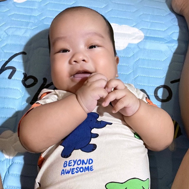 Authentic Giá Tốt