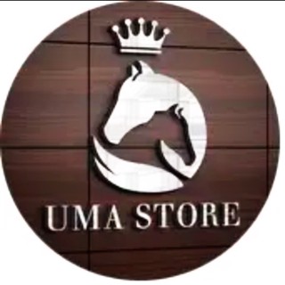 UMA STORE  OR