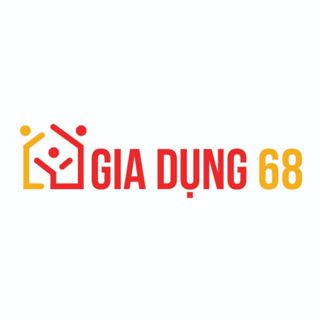 Gia Dụng 68
