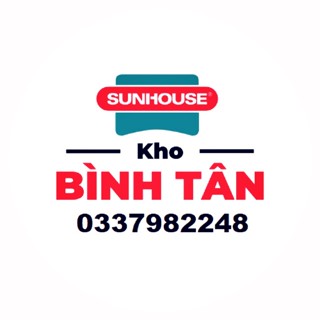 SUNHOUSE BÌNH TÂN