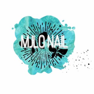 Mjlo Nail