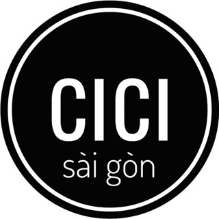 CiCi Bikini Sài Gòn