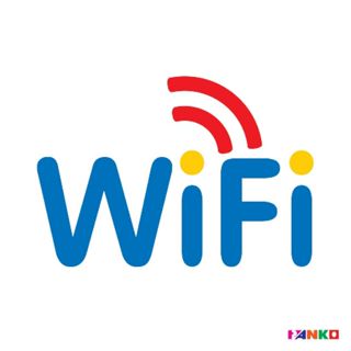 GPON WIFI