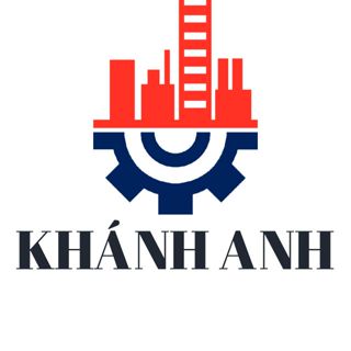 KHÁNH ANH KIM KHÍ