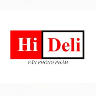 Hi-Deli