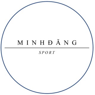 Minh Đăng Sport