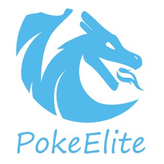 PokeElite Card Store