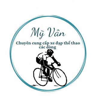 ViệtNam Bike Fixed Gear