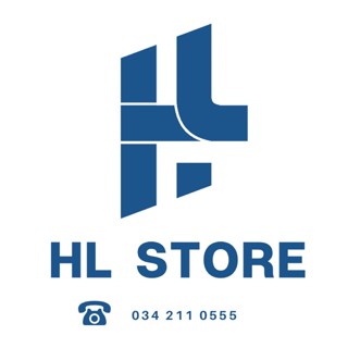 HLStore71