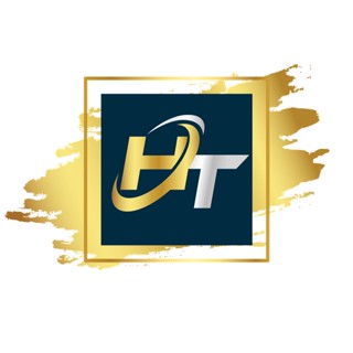 Doanh nghiệp Hùng Tranh