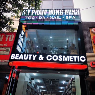 mỹ phẩm tóc chính hãng giá sỉ9