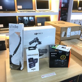 VietPCshop