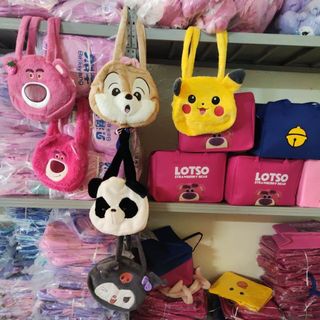 A NẤM CỬA HÀNG BÁN BUÔN BÁN LẺ