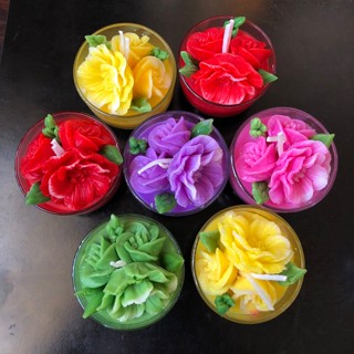 Vangmatuongchi_thegioidotho