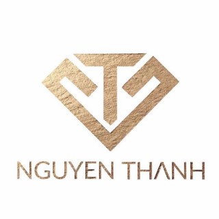 THÀNH NGUYÊN-BOUTIQUE