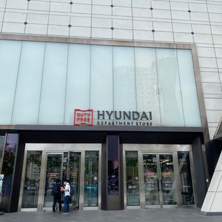 YaYa KR shop
