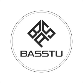 Basstu