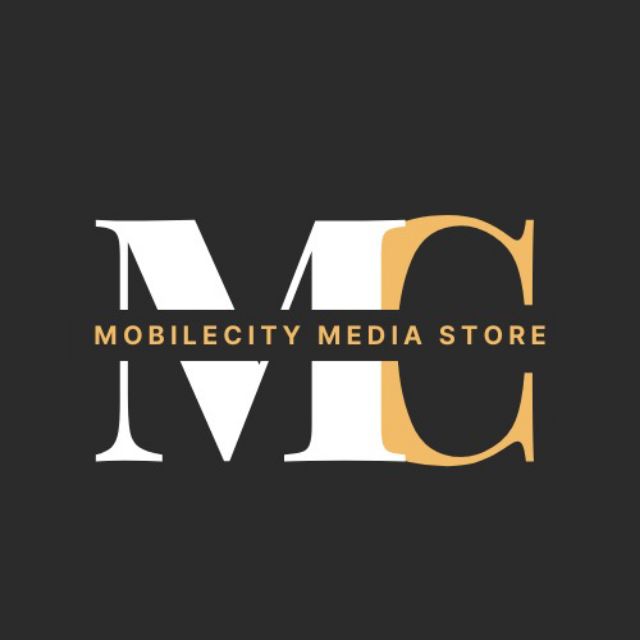 mobilecitymediastore