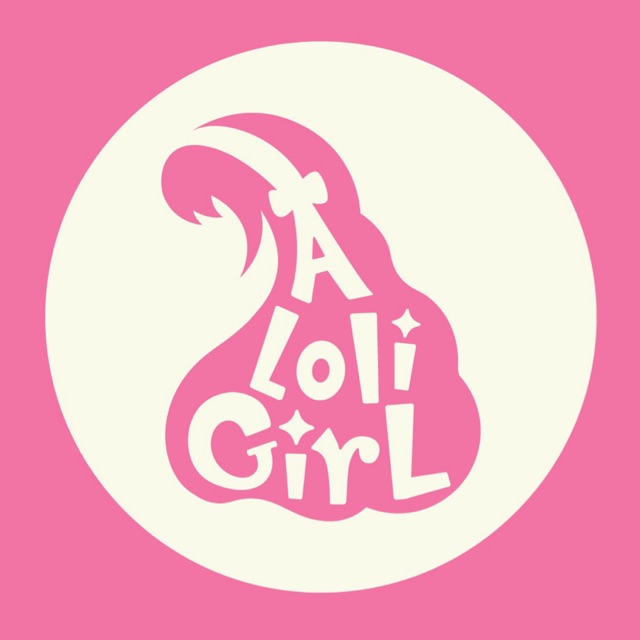 A Loli Girl