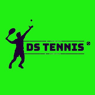 DS_Tennis