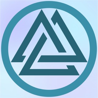 KaenKey-Phím custom Biên Hoà