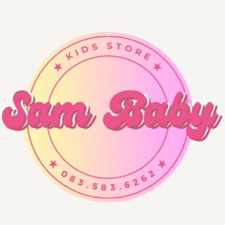 SamBaby Store