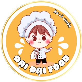 Đại Đại FOOD