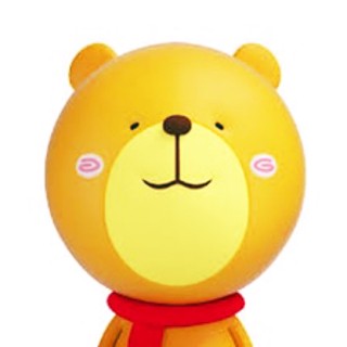 SIÊU THỊ ĐIỆN MÁY 555