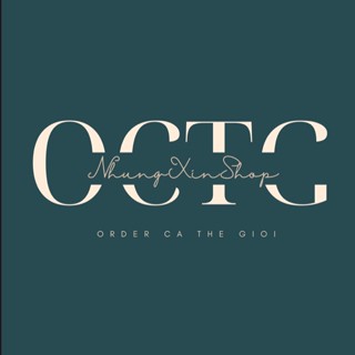 Orde Cả Thế Giới