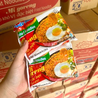 KHO SỈ GIÁ RẺ TPHCM