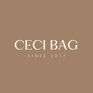 Ceci Bag 