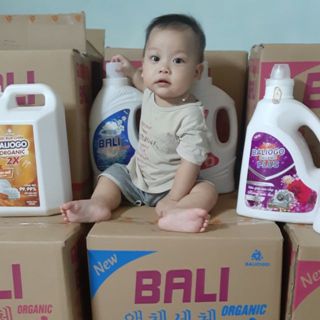 Hàng Chính Hãng - Giá Rẻ