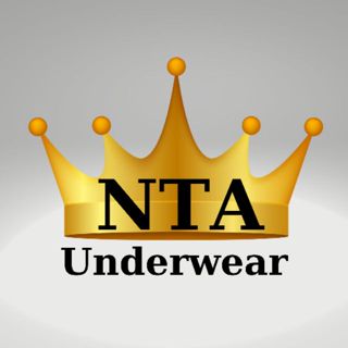 NTA Underwear_Đồ Lót Nam Đẹp