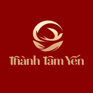 THÀNH TÂM YẾN