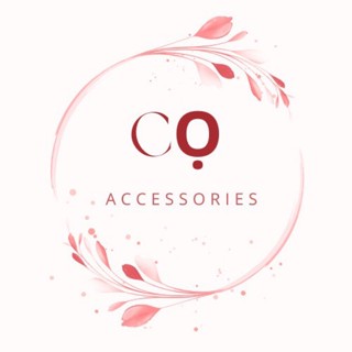 Tiệm Nhà Cọ🌷