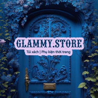 Glammy Store