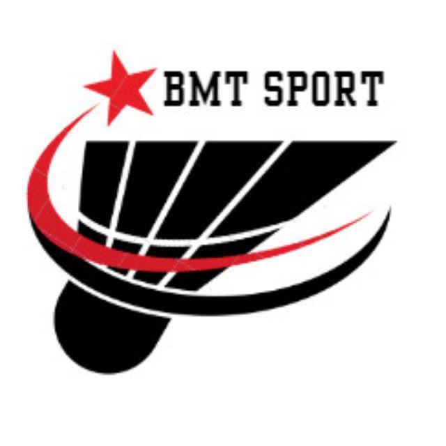Shop Cầu Lông BMT Sport
