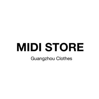Midistore