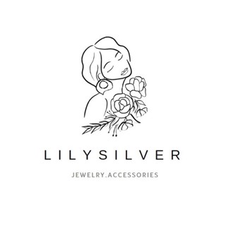 Lily Silver