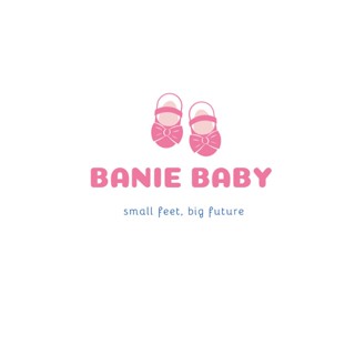 BANIE BABY - THỜI TRANG TRẺ EM