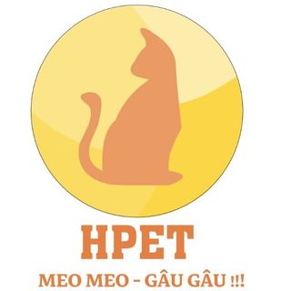 HPETVN