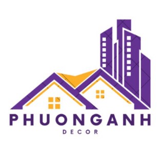 Phương Anh Lux Decor