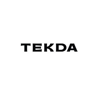 Tekda_official